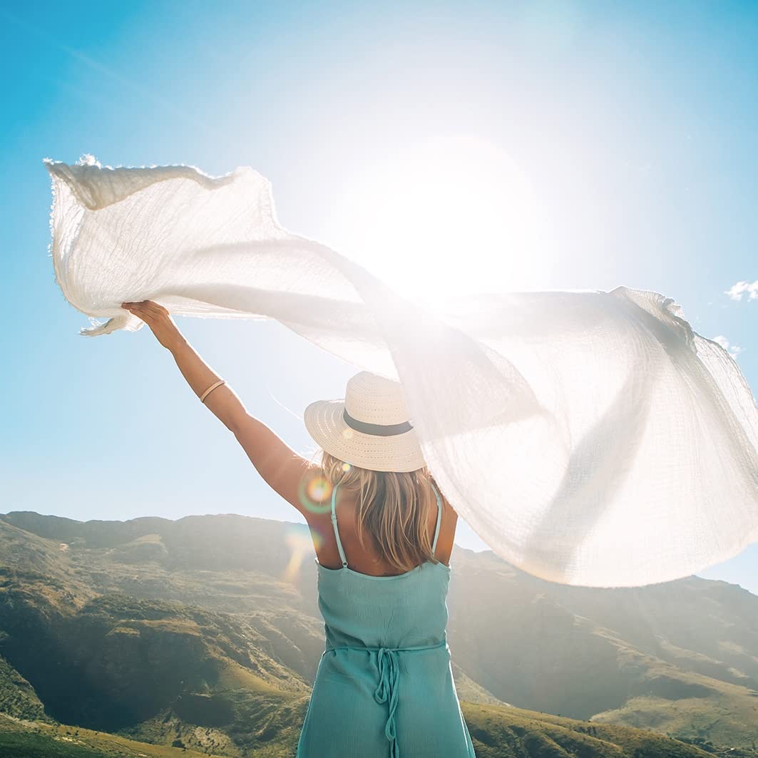 4711 by Muelhens for Unisex - 6.8 oz EDC Splash