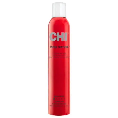 CHI Infra Texture Spray para Cabello, 10 oz - imagen 4