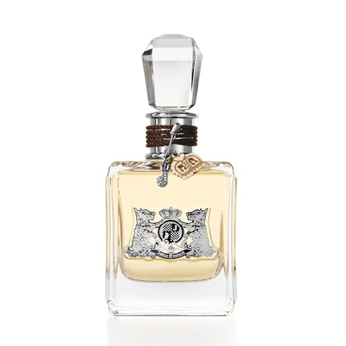 Eau De Parfum Juicy Couture para Mujer, Perfume Frutal y Floral con Notas de Fruta de la Pasión, Princesa Lili y Pachulí, Spray EDP, 3.4 fl oz - imagen 4