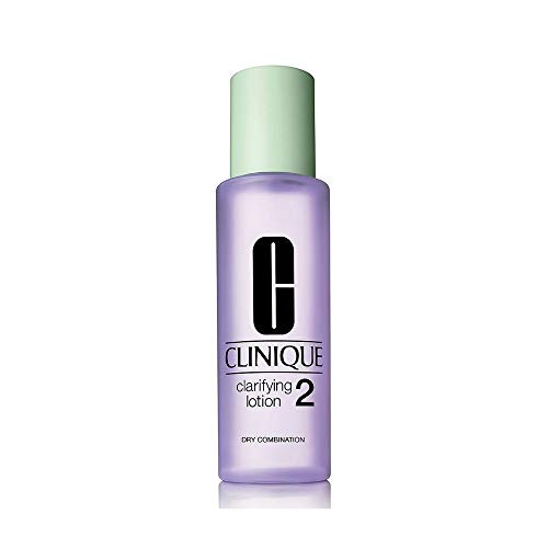 Loción Clarificante Clinique 2, 6.7 Onzas - imagen 4