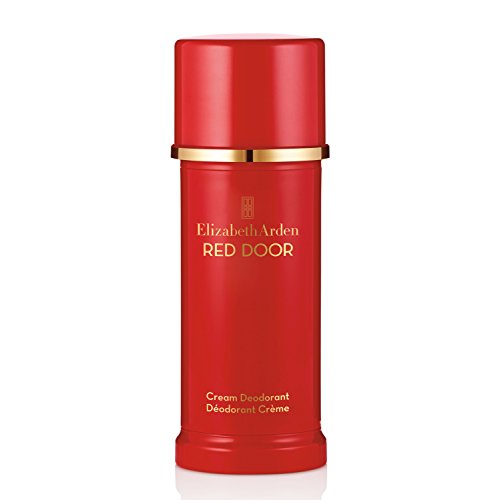 Desodorante Crema Elizabeth Arden Red Door, 1.5 oz. - imagen 4
