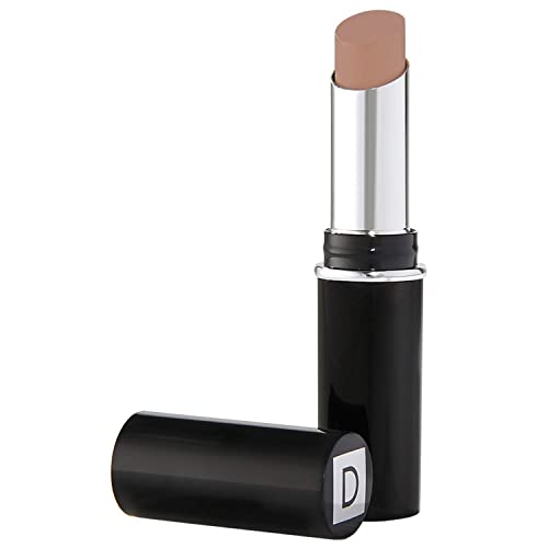 Dermablend Quick Fix Corrector en Barra de Cobertura Completa, Cobertura Precisa y Rápida con Hidratación Todo el Día, Corrector Multifuncional para - imagen 4