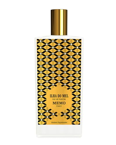 MANCERA Eau de Parfum Spray Roses Vanille, 120 ml - imagen 4