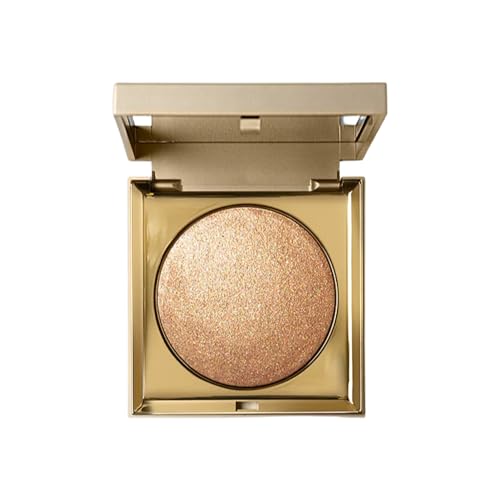 Iluminador Stila Heaven's Hue | Textura ligera y suave, resplandor luminoso, resistente a transferencias | Bronce, 0.35 Oz. (Paquete de 1) - imagen 4
