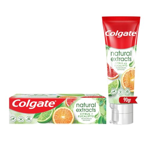 Crema Calmante Ducray Kelual DS 40ml - imagen 4
