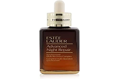 Suero Estee Lauder Advanced Night Repair - 2.5oz/75ml - imagen 4