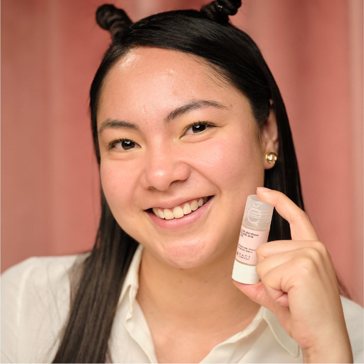 エタピュール Etat Pur Enoxolone Pure Active Concentrated Care Product 15 ml