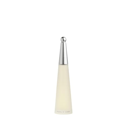 Issey Miyake Eau de Toilette en Spray para Mujeres 1.6 Onzas - imagen 1