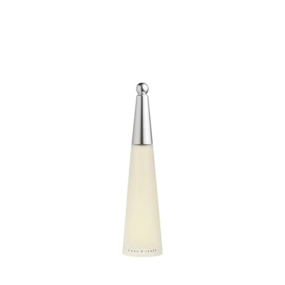 Issey Miyake Eau de Toilette en Spray para Mujeres 1.6 Onzas - imagen 4