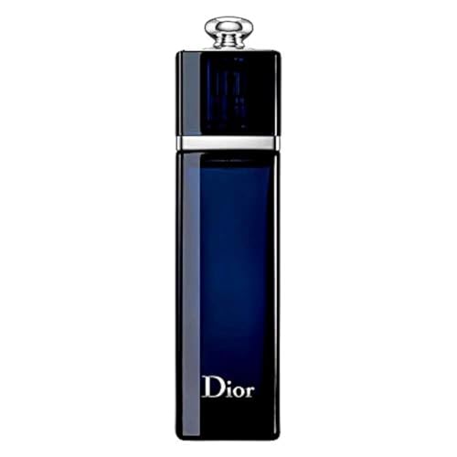 Dior Addict de Christian Dior Eau de Parfum Spray 3.4 Oz para Mujeres - imagen 3
