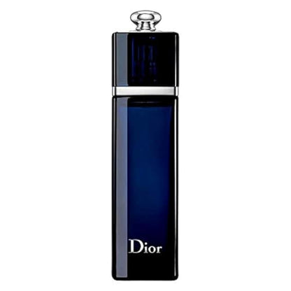 Dior Addict de Christian Dior Eau de Parfum Spray 3.4 Oz para Mujeres - imagen 3
