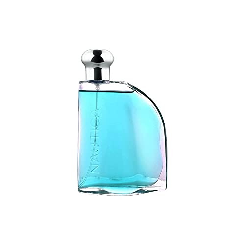 Nautica Classic de Nautica Spray de Eau De Toilette 3.4 OZ - imagen 3