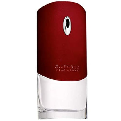 Givenchy Pour Homme de Givenchy para Hombre Eau De Toilette Spray, 3.3 Onzas - imagen 3