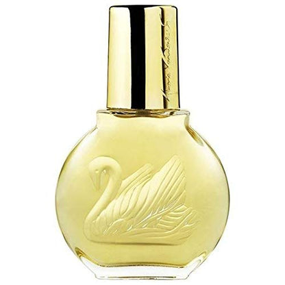 Gloria Vanderbilt para Mujeres - Spray EDT 100ml - imagen 2