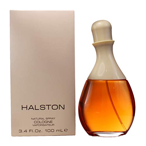 Spray de colonia Halston para mujeres, 3.4 onzas - imagen 4