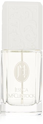Jessica McClintock Eau de Parfum Spray para Mujer 1.7 Oz - imagen 1