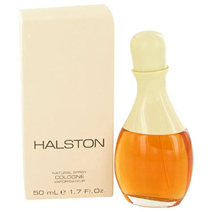 Halston By Halston Para Mujeres. Agua de Colonia en Spray 1.7 Onzas - imagen 3