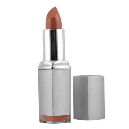 Palladio Labial Herbal, Brownie, Rico en Pigmentos y Cremoso, Infundido con Aloe Vera, Manzanilla y Ginseng, Hidratante y de Larga Duración - imagen 1