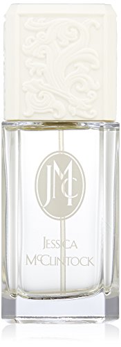 JESSICA McCLINTOCK Eau de Parfum Spray para Mujer 3.4 oz - imagen 1