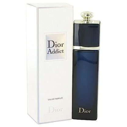 Dior Addict de Christian Dior para Mujeres - Spray EDP de 3.4 Onzas - imagen 2