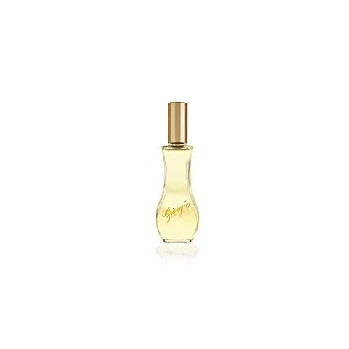 Giorgio Beverly Hills Eau de Toilette Spray para Mujeres 3.0 Onzas - imagen 3