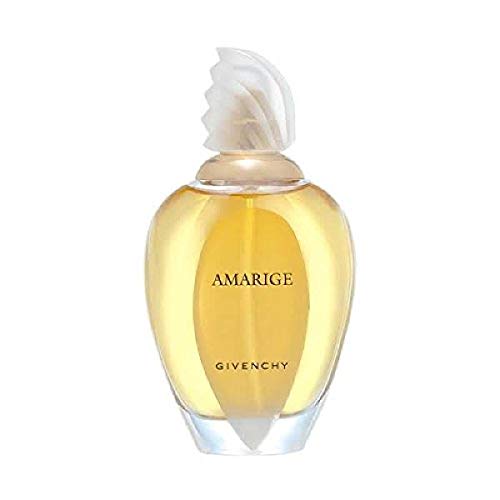 Amarige de Givenchy para Mujeres. Eau de Toilette Spray 3.3 Oz. - imagen 2