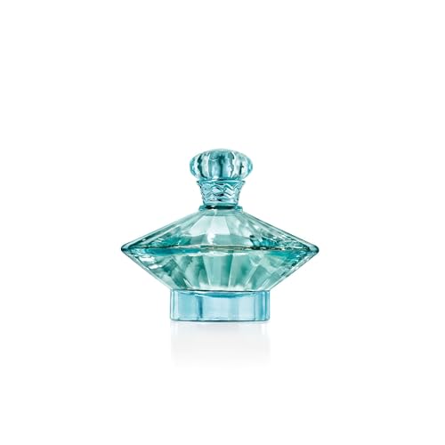 Britney Spears Curious, Eau de Parfum EDP Spray para Mujeres, 1.7 Fl Oz - imagen 2