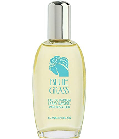 Elizabeth Arden Blue Grass Eau De Parfum Spray 100 ml para Mujeres - imagen 4