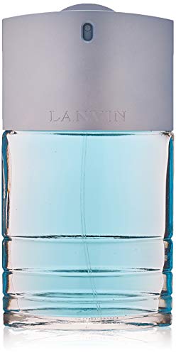 Oxygene de Lanvin para Hombre - Spray EDT de 3.3 oz - imagen 1