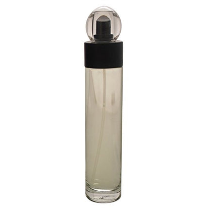 Perry Ellis Reserve Para Hombre. Eau De Toilette Spray 3.4 Onzas - imagen 3