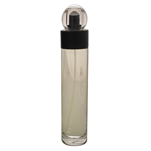 Perry Ellis Reserve Para Hombre. Eau De Toilette Spray 3.4 Onzas - imagen 2