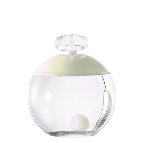 Cacharel Noa Eau de Toilette Spray para Mujeres 30 ml - imagen 3