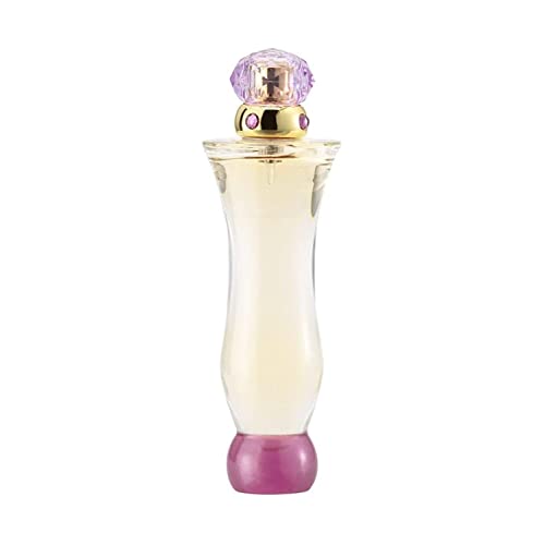 Versace Woman for Women 3.4 oz Eau de Parfum Spray - imagen 2