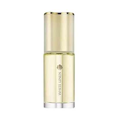 Estee Lauder White Linen For Women. Eau De Parfum Spray 2 Ounces - imagen 1