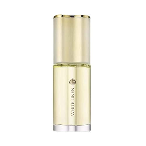 Estee Lauder White Linen Para Mujeres. Eau De Parfum Spray 2 Onzas - imagen 1