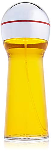 Pierre Cardin Eau de Cologne en Spray para Hombre 8 Onzas - imagen 1