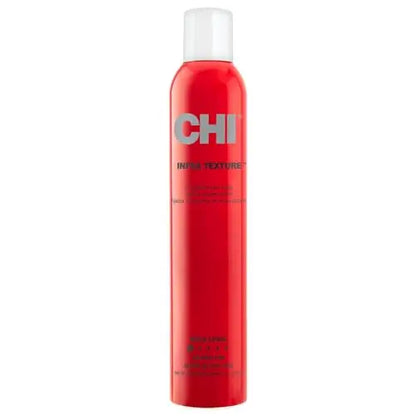 CHI Infra Texture Spray para Cabello, 10 oz - imagen 4