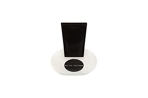 Exclamation Spray de Colonia, Fórmula Vegana, Perfume Floral con Toque Picante, 1.7oz - imagen 1