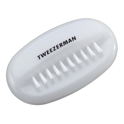 Cepillo de Uñas de Doble Superficie Tweezerman - imagen 3
