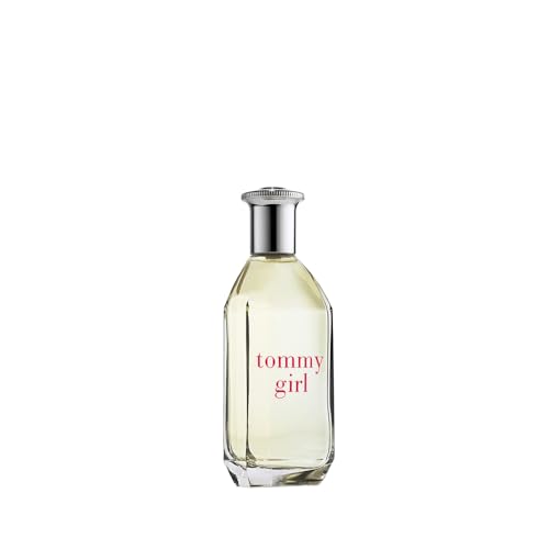Eau de Toilette Tommy Hilfiger Tommy Girl para Mujeres, 30ml / 1.0 fl. oz - imagen 3
