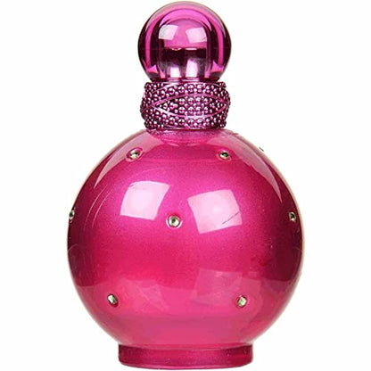 Britney Spears Fantasy Eau de Parfum Spray para Mujeres 3.3 oz (Tester) - imagen 4
