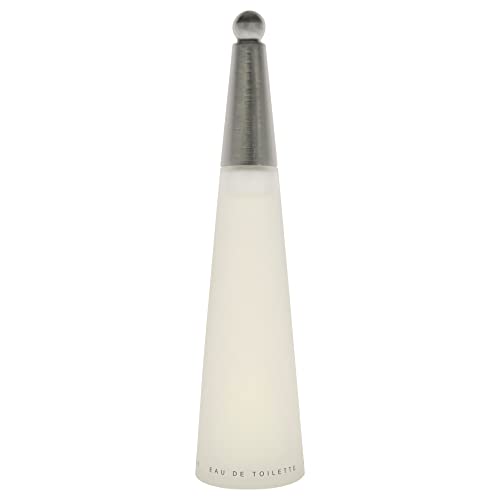 Issey Miyake L'eau d'Issey para Mujeres 3.3 oz Eau de Toilette Spray - imagen 1