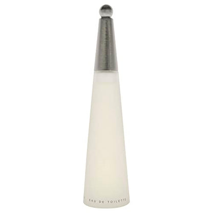 Issey Miyake L'eau d'Issey para Mujeres 3.3 oz Eau de Toilette Spray - imagen 1