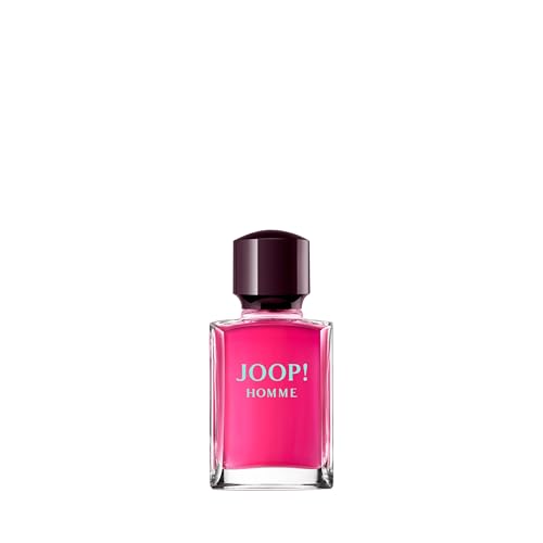 Joop! Homme Eau de Toilette for Men, 1 fl oz. - imagen 3