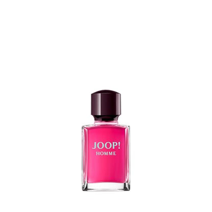 Joop! Homme Eau de Toilette for Men, 1 fl oz. - imagen 3