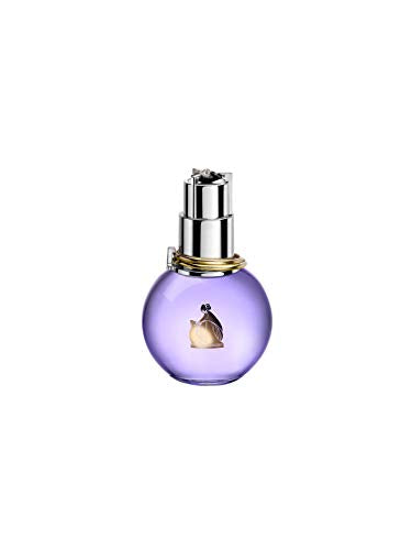 Lanvin Eclat D'Arpege Eau de Parfum para Mujeres, Spray de 30 ml - imagen 2