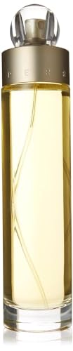 Perry Ellis 360 Eau de Toilette Spray 200 ml para Mujeres - imagen 2