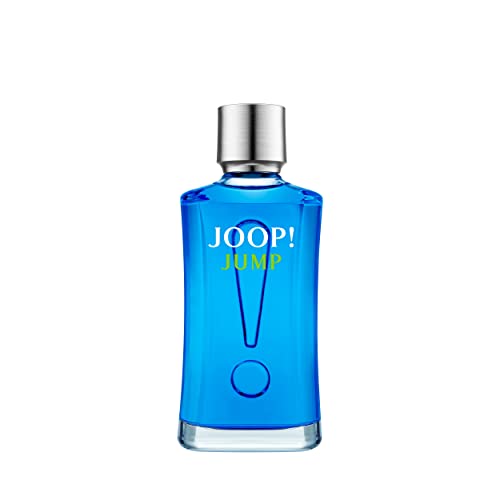Eau de Toilette JOOP! Jump para Hombre, 3.3 fl oz. - imagen 3