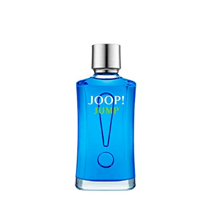 Eau de Toilette JOOP! Jump para Hombre, 3.3 fl oz. - imagen 3