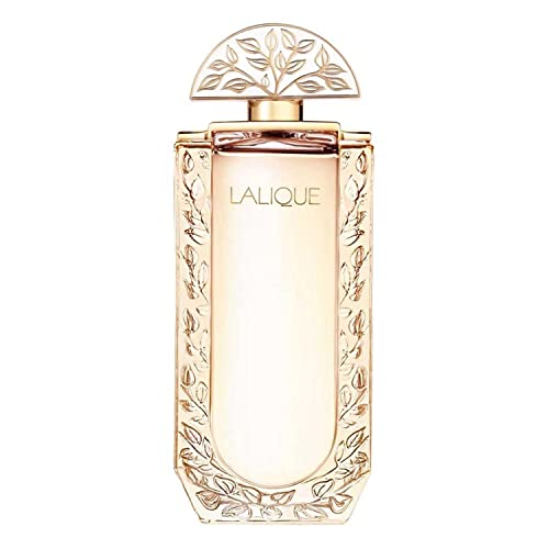 Lalique Eau de Parfum Spray para Mujeres 3.3 oz - imagen 2